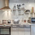 Coliving in Edgewood DC - NE DC, Washington DC