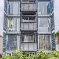 Coliving in Edgewood DC - NE DC, Washington DC