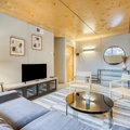 Coliving in Edgewood DC - NE DC, Washington DC