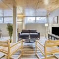 Coliving in Edgewood DC - NE DC, Washington DC