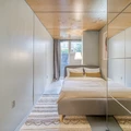 Coliving in Edgewood DC - NE DC, Washington DC