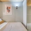 Coliving in Edgewood DC - NE DC, Washington DC