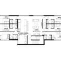 Coliving in Edgewood DC - NE DC, Washington DC