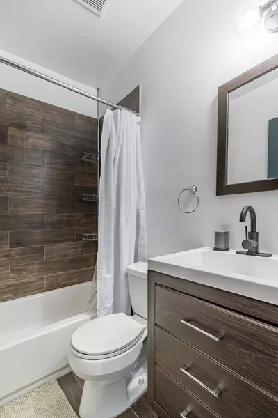 Coliving in Pleasant Plains - NE DC, Washington DC