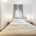 Coliving in Pleasant Plains - NE DC, Washington DC