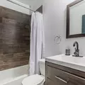 Coliving in Pleasant Plains - NE DC, Washington DC