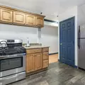 Coliving in Pleasant Plains - NE DC, Washington DC