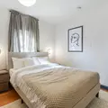 Coliving in Pleasant Plains - NE DC, Washington DC