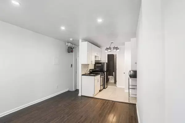 Studio Apartment for rent in East Village - Manhattan, New York