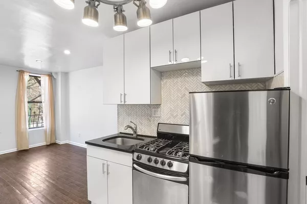 Studio Apartment for rent in East Village - Manhattan, New York