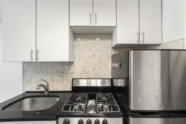 Studio Apartment for rent in East Village - Manhattan, New York