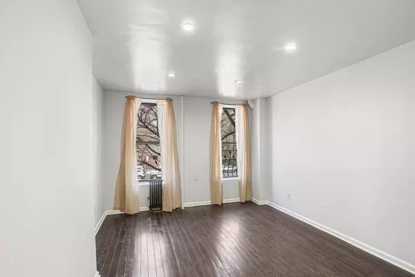 Studio Apartment for rent in East Village - Manhattan, New York