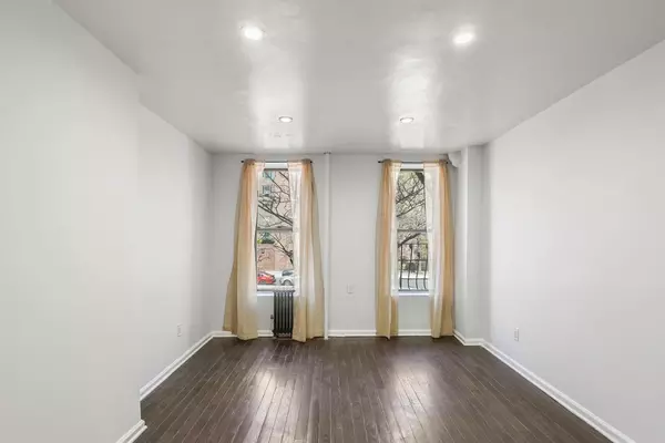 Studio Apartment for rent in East Village - Manhattan, New York