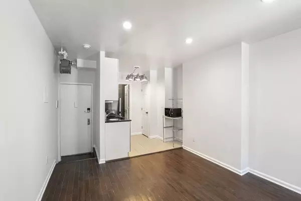 Studio Apartment for rent in East Village - Manhattan, New York