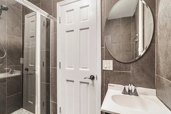 Studio Apartment for rent in East Village - Manhattan, New York