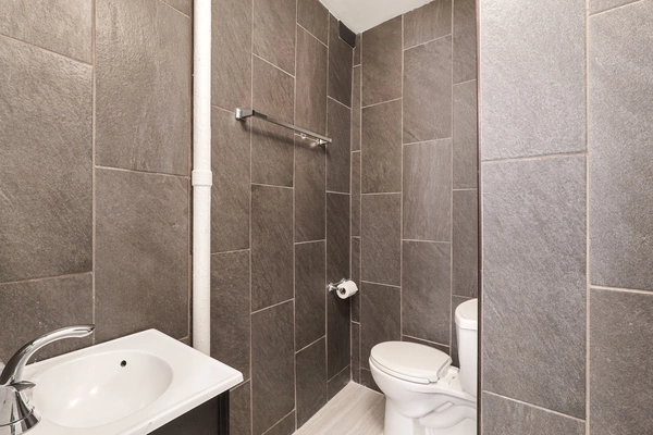 Studio Apartment for rent in East Village - Manhattan, New York