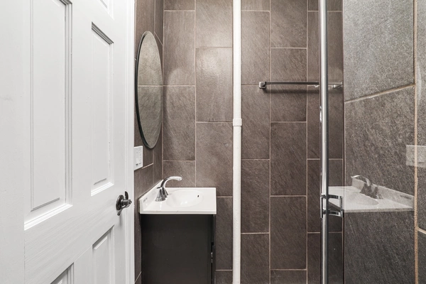 Studio Apartment for rent in East Village - Manhattan, New York