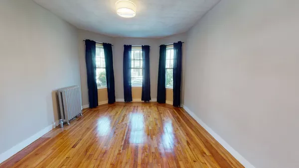 Coliving in Dorchester - Boston, Boston