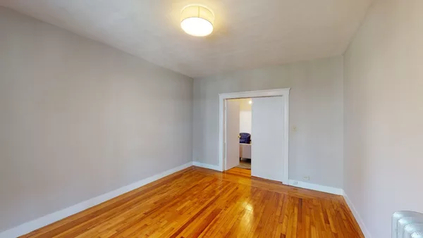 Coliving in Dorchester - Boston, Boston