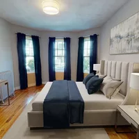 Coliving in Dorchester - Boston, Boston