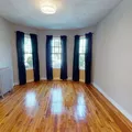 Coliving in Dorchester - Boston, Boston