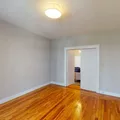 Coliving in Dorchester - Boston, Boston