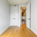 Coliving in Harlem - Manhattan, New York