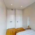 Coliving in Harlem - Manhattan, New York