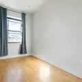 Coliving in Harlem - Manhattan, New York