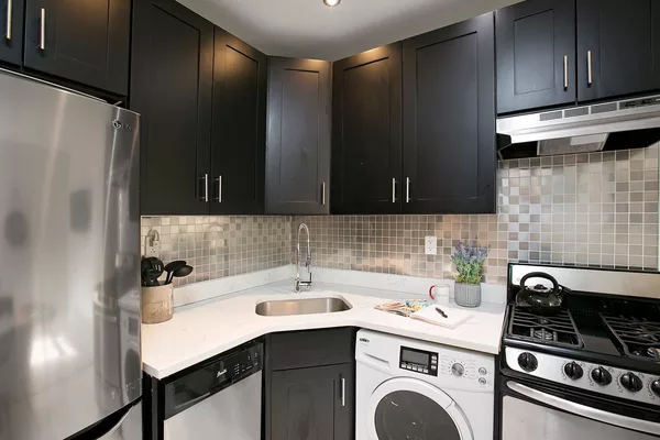 Coliving in Morningside Heights - Manhattan, New York