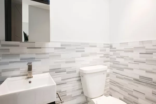 Coliving in Morningside Heights - Manhattan, New York