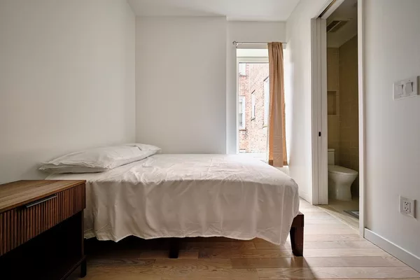 Coliving in Flatbush Ditmas Park - Brooklyn, New York