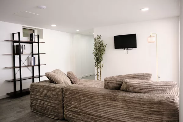 Coliving in Flatbush Ditmas Park - Brooklyn, New York