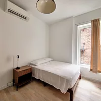 Coliving in Flatbush Ditmas Park - Brooklyn, New York