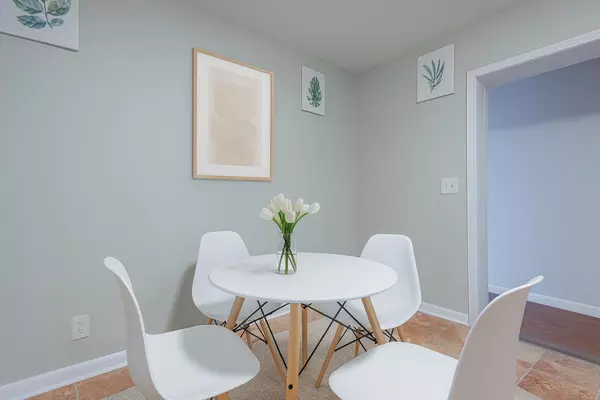 Coliving in Decatur - East Atl, Atlanta