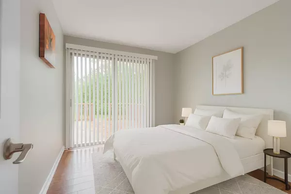 Coliving in Decatur - East Atl, Atlanta