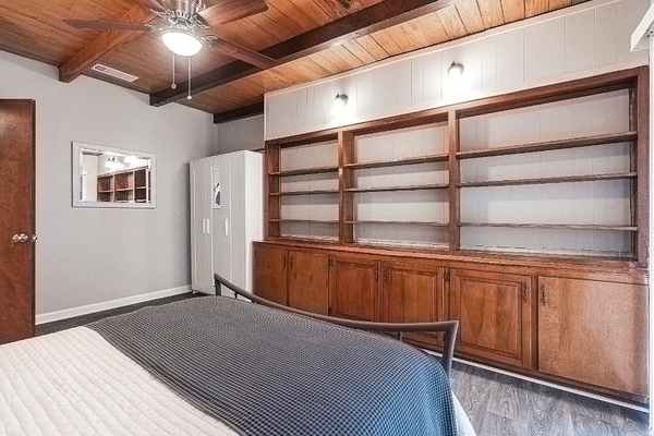 Coliving in East Point GA - South Atl, Atlanta