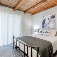 Co-living en East Point GA - South Atl, Atlanta