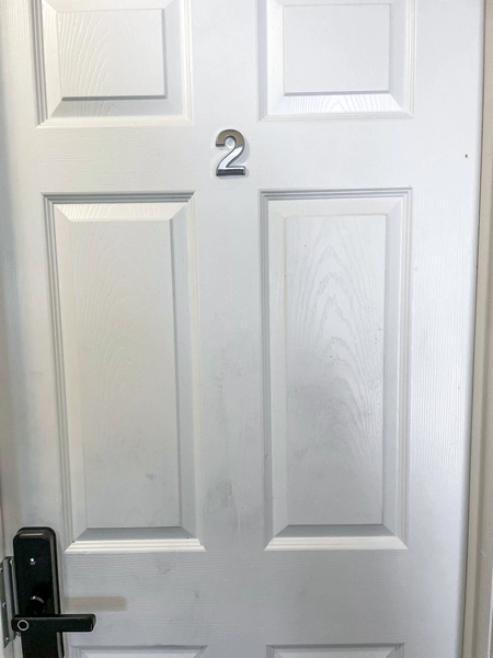 Coliving in English Avenue - Central Atl, Atlanta