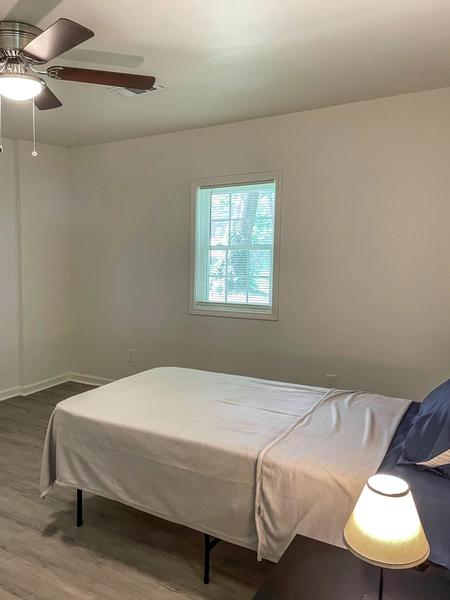 Coliving in English Avenue - Central Atl, Atlanta