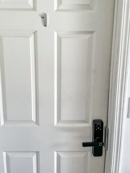 Coliving in English Avenue - Central Atl, Atlanta