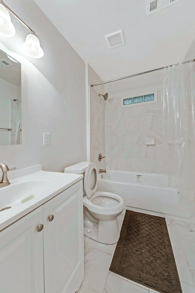 Coliving in English Avenue - Central Atl, Atlanta