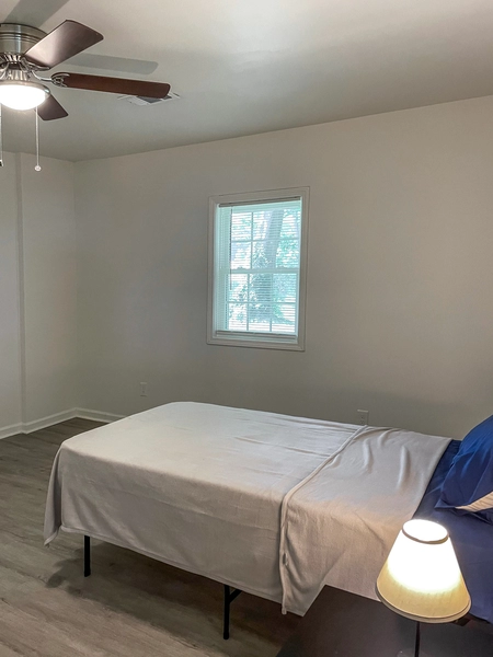 Coliving in English Avenue - Central Atl, Atlanta