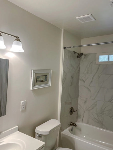 Coliving in English Avenue - Central Atl, Atlanta