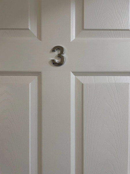 Coliving in English Avenue - Central Atl, Atlanta