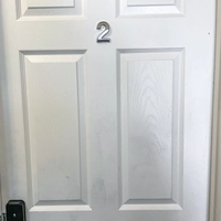 Coliving in English Avenue - Central Atl, Atlanta