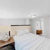 Coliving in Decatur - East Atl, Atlanta