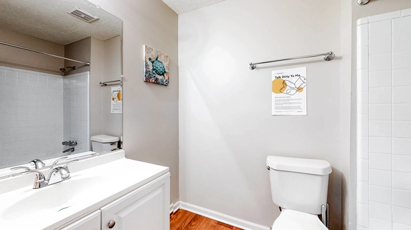 Coliving in Gresham Park - South Atl, Atlanta