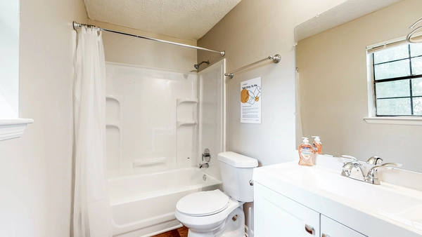 Coliving in Gresham Park - South Atl, Atlanta