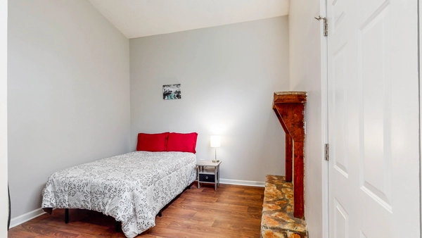 Coliving in Gresham Park - South Atl, Atlanta